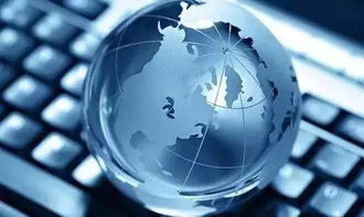 温州市 依托互联网数据服务，打造“管防调服”人民调解新模式